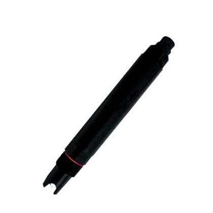 PH传感器
