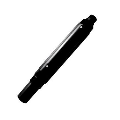 电导率传感器